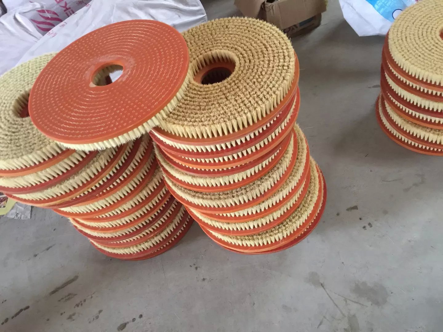 圓盤刷批發(fā)