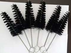 試管刷價(jià)格