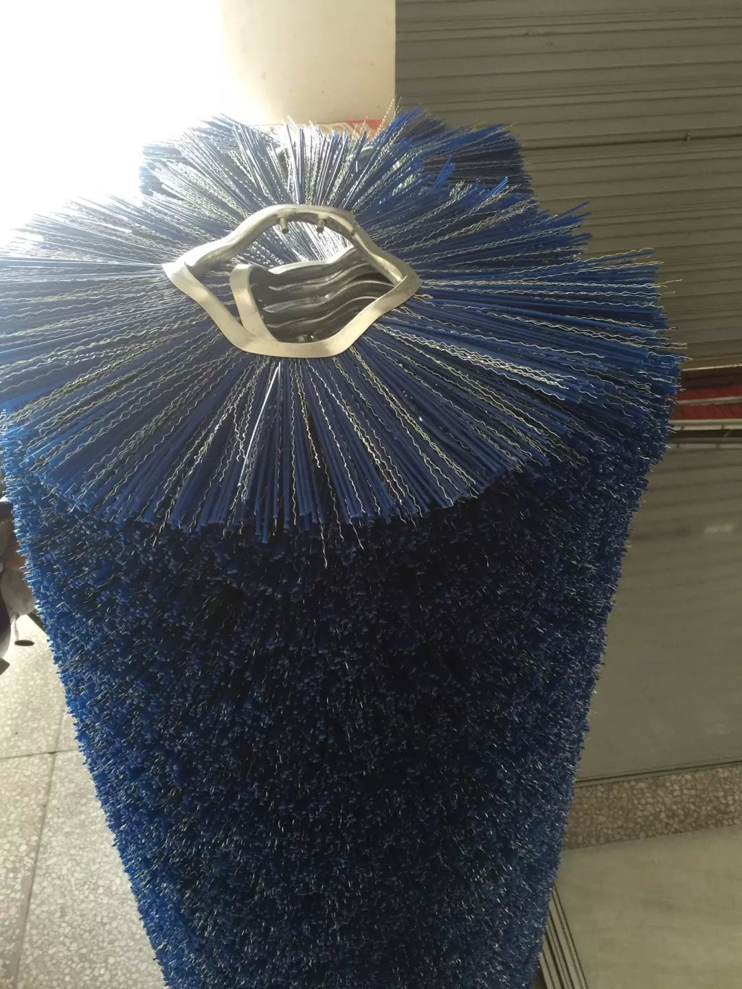 掃雪刷價(jià)格